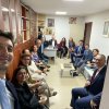 EKMUD İzmir Günleri - EKMUD İzmir Günleri Tepecik Enfeksiyon Sempozyumu